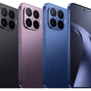 Xiaomi 17T Pro