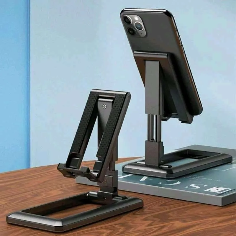 Holder hp